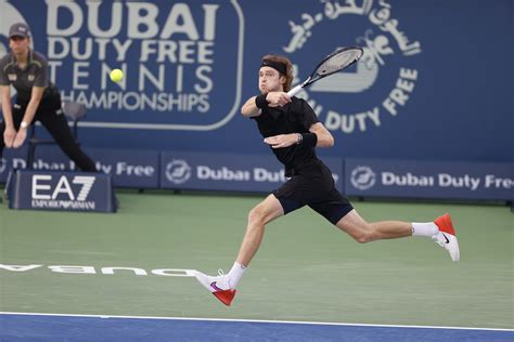 atp dubai 2023.